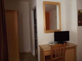Agri-Costella Country Hotel Vieste