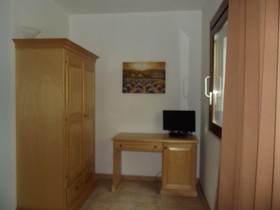 Agri-Costella Country Hotel Vieste