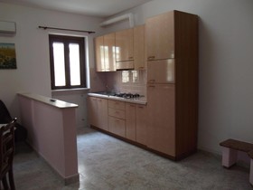 Agri-Costella Country Hotel Vieste