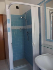 Agri-Costella Country Hotel Vieste