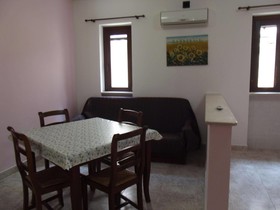 Agri-Costella Country Hotel Vieste
