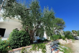 Baia degli Aranci