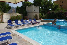 Baia degli Aranci