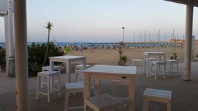 Baia degli Aranci