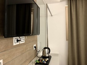 B&B Gassa D’Amante