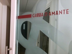 B&B Gassa D’Amante