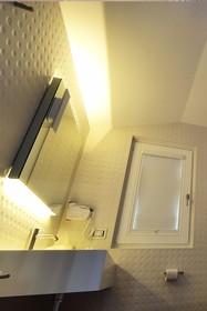 B&B Gassa D’Amante