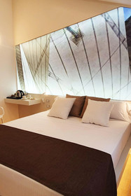 B&B Gassa D’Amante