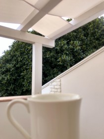 B&B Gassa D’Amante