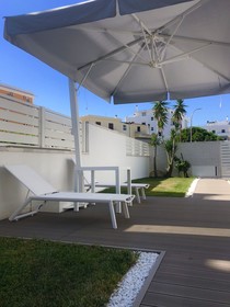 B&B Gassa D’Amante