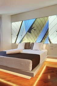 B&B Gassa D’Amante