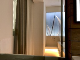 B&B Gassa D’Amante