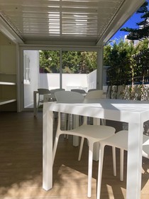 B&B Gassa D’Amante