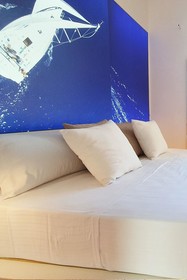 B&B Gassa D’Amante