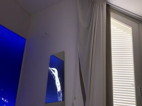 B&B Gassa D’Amante