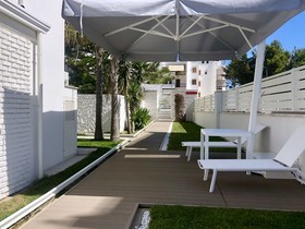 B&B Gassa D’Amante