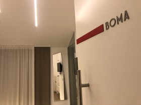 B&B Gassa D’Amante