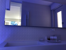 B&B Gassa D’Amante