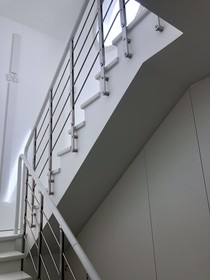 B&B Gassa D’Amante