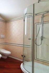 B&B Gassa D’Amante