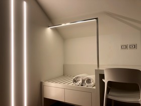 B&B Gassa D’Amante