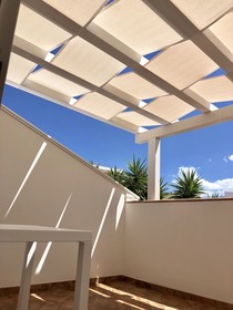 B&B Gassa D’Amante