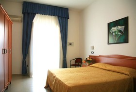 Hotel Falcone