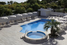 Garden Ripa