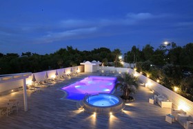 Garden Ripa