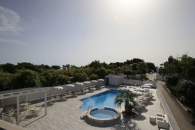 Garden Ripa