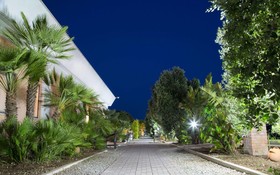 Garden Ripa