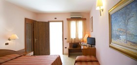 Garden Ripa