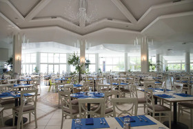Gattarella Family Residence