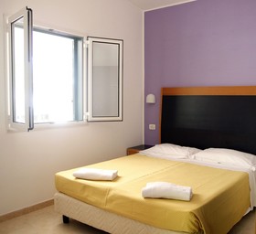 Gattarella Family Residence