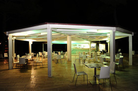 Gattarella Family Residence