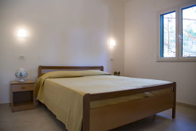 Gattarella Family Residence