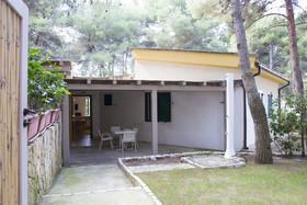 Gattarella Family Residence