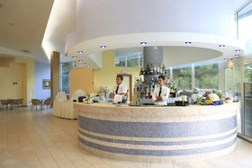 Gattarella Family Residence