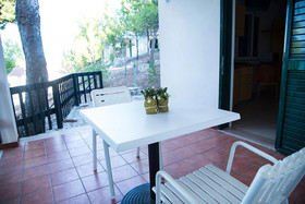 Gattarella Family Residence