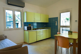 Gattarella Family Residence