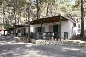 Gattarella Family Residence