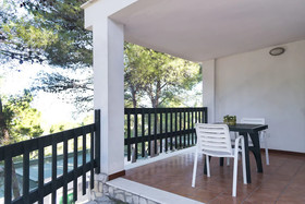 Gattarella Family Residence