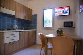 Gattarella Family Residence