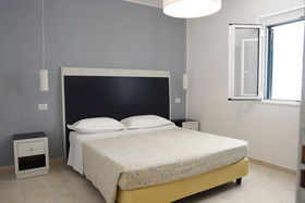Gattarella Family Residence