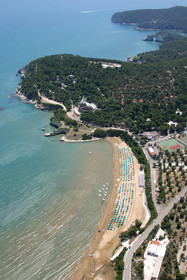 Gattarella Family Residence
