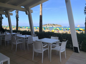Gattarella Family Residence