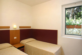 Gattarella Family Residence