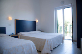 Gattarella Family Residence