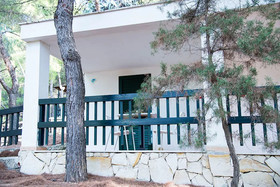 Gattarella Family Residence