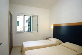 Gattarella Family Residence